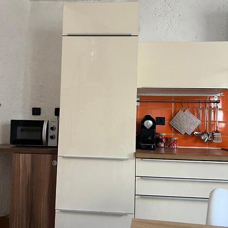 Dutovlje Guesthouse 45 מראה חיצוני תמונה