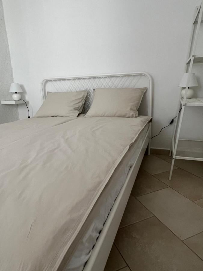 Dutovlje Guesthouse 45 מראה חיצוני תמונה