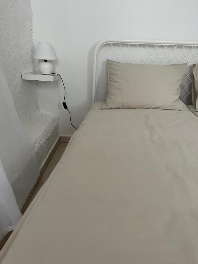 Dutovlje Guesthouse 45 מראה חיצוני תמונה